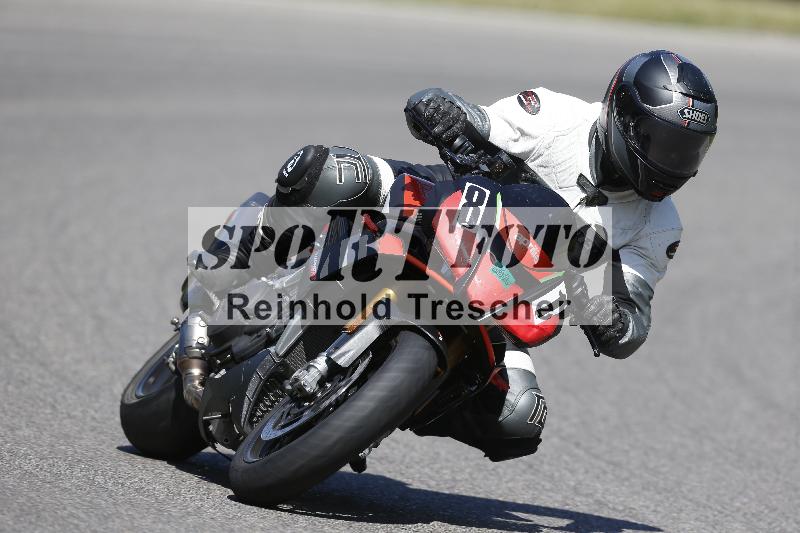 Archiv-2025/17 17.05.2025 PROMAX ADR/Gruppe gruen/81